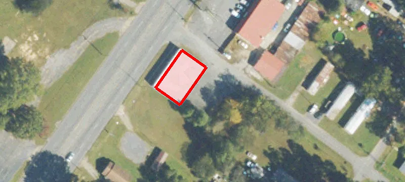 12940 Hwy 27