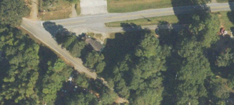 454 Westside School Rd