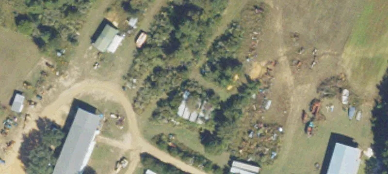 4021 Us Hwy 82nd E