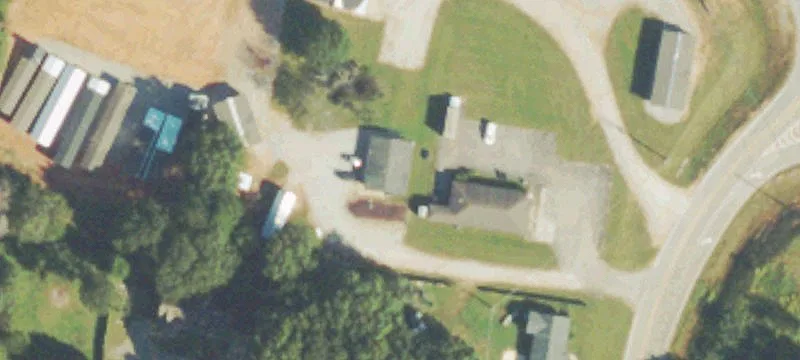 46 Eastanollee School Rd