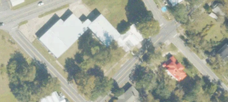 5421 4th Ave