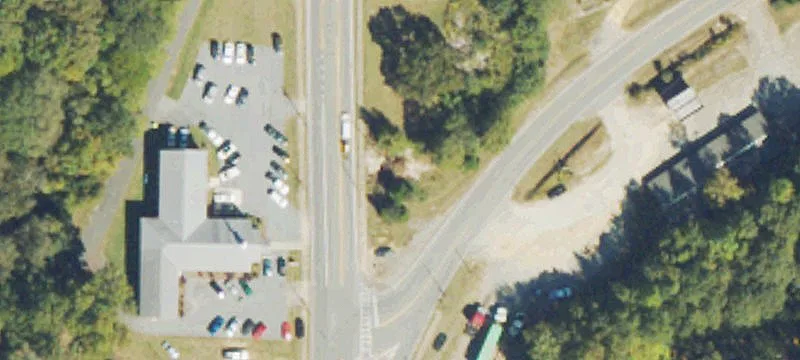 Talbotton, GA 31827