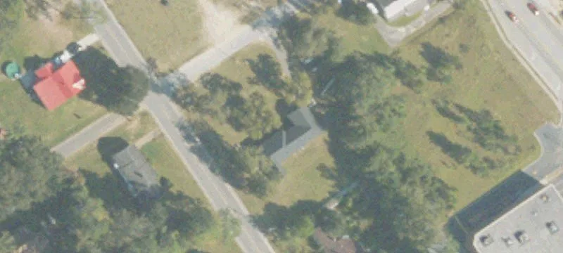 105 Warren Ave