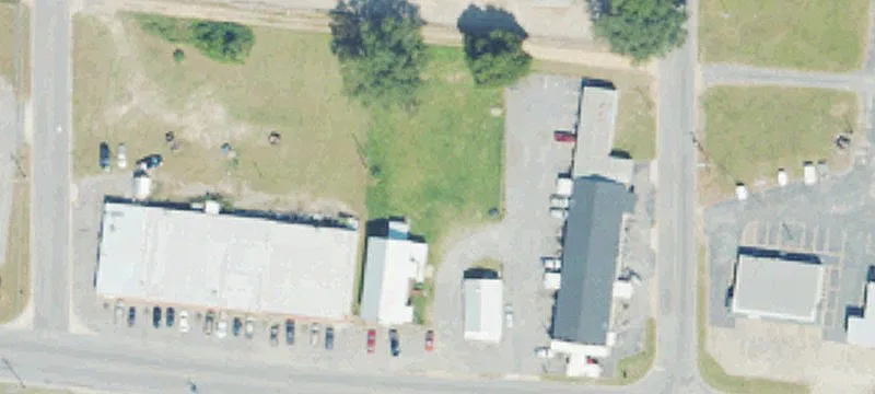 2215 Broad Ave