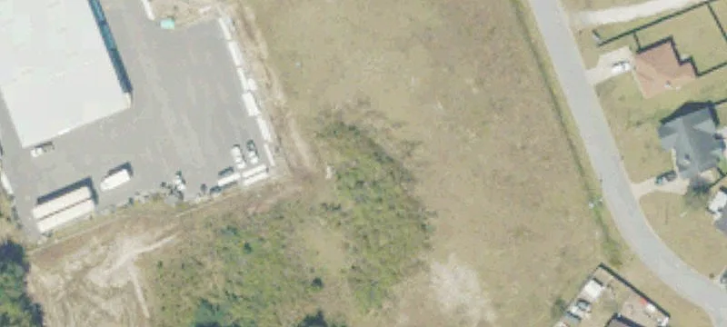 Hwy 196th W