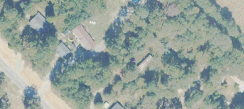 Mc Intyre, GA 31054