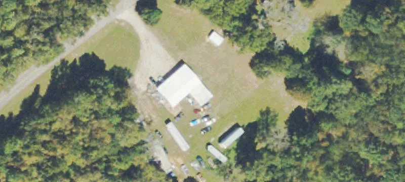 1690 Wrightsville Church Rd