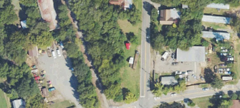 621 Elm Ave