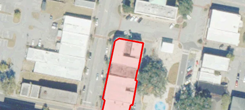 116 Main St