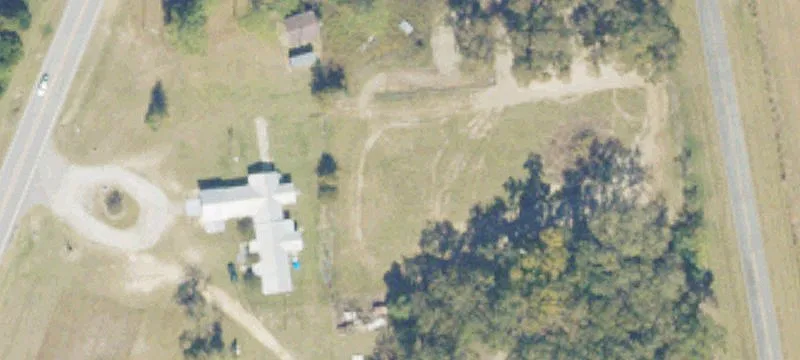 783 Hwy 441