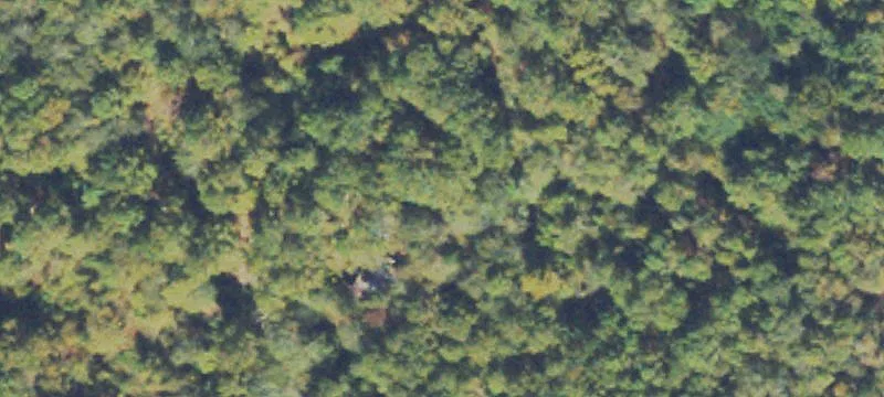 17997 Ga Hwy 129