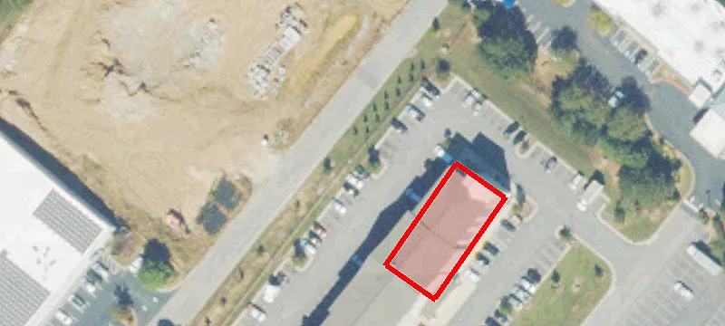 3567 Hwy 138th SE