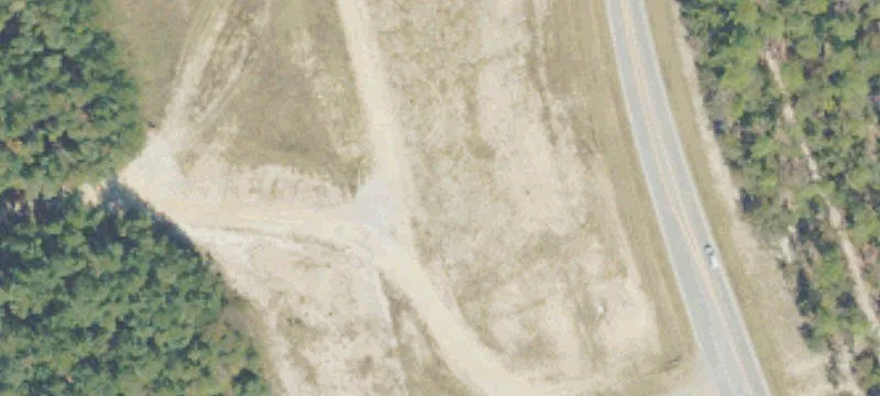 Old Riv Rd