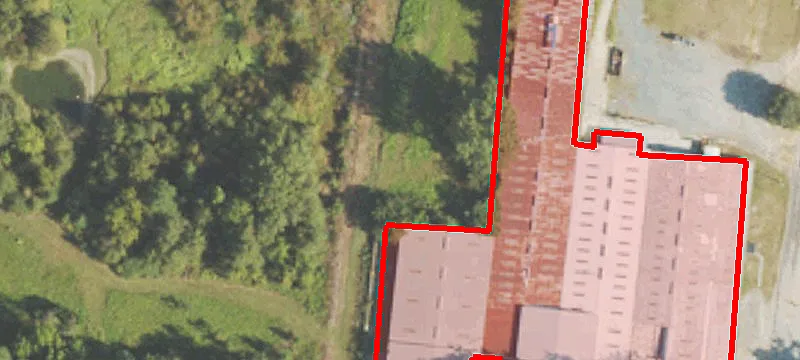 212 Industrial Dr