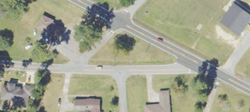 Glennville, GA 30427
