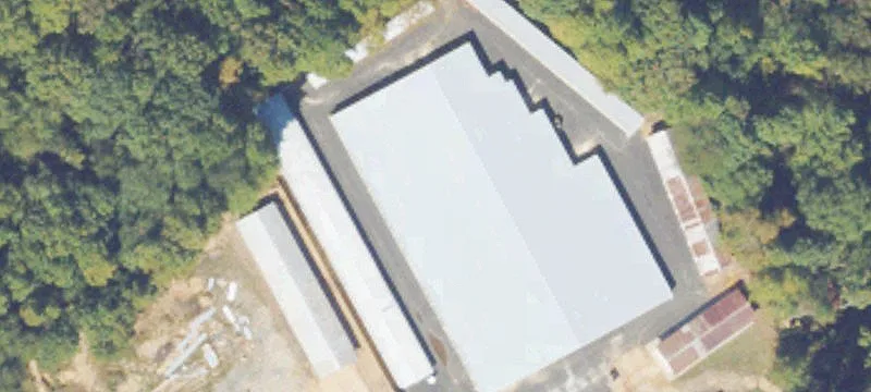5171 Appalachian Hwy