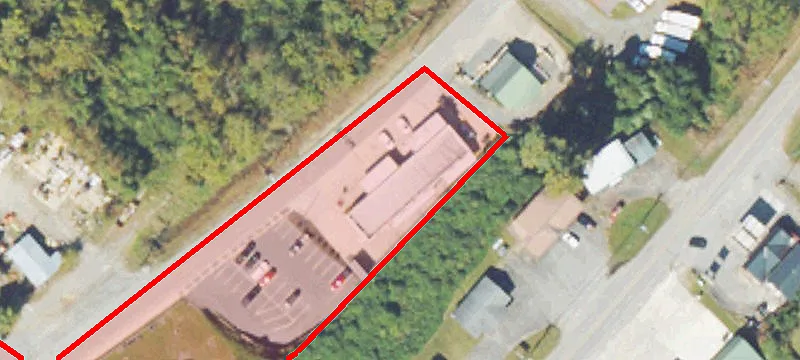257 Main St