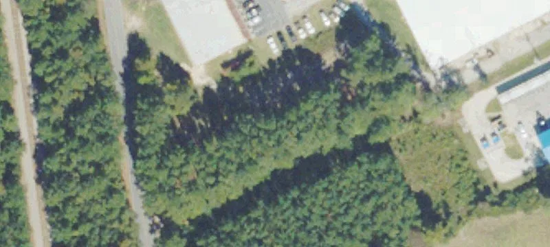 Hwy 21