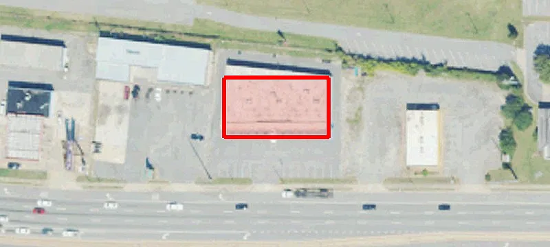 1707 Oglethorpe Blvd, Unit 17