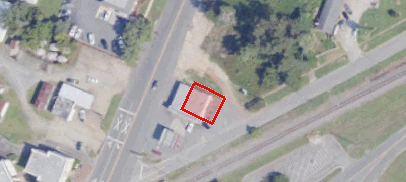 114 Dooly St
