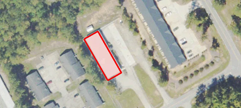54 Marshall NE Rd