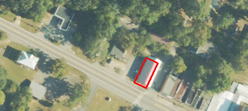 210 Main St