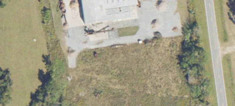 5889 Garner Rd