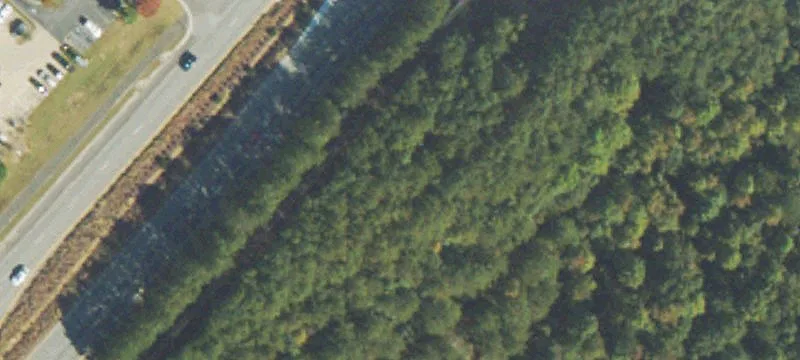 Peachtree Ind Blvd