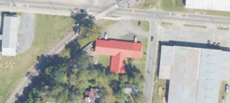 617 Marion Ave