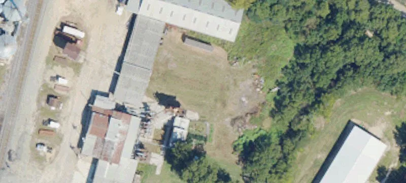 229 Pinehurst Hawkinsville Rd