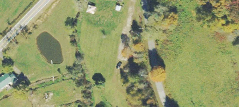 3920 Wolf Pen Gap Rd