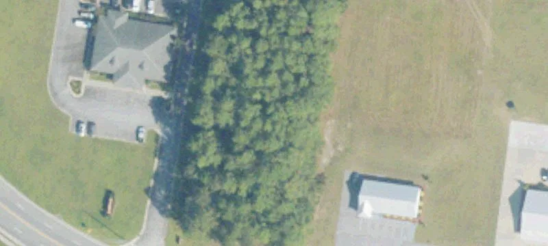 Ga Hwy 32