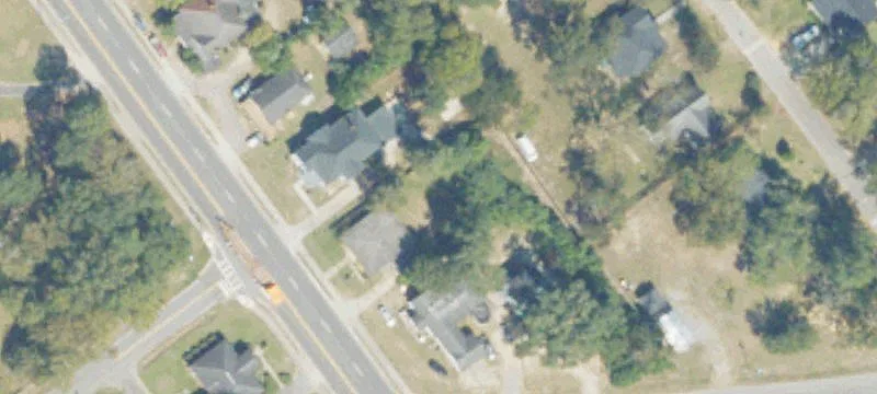 64 Progress Ave