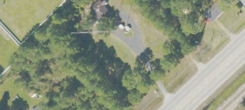 2132 Us Hwy 84