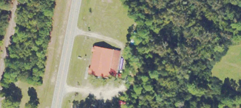 492 Ga Hwy 56th N