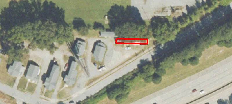 955 Central Ave