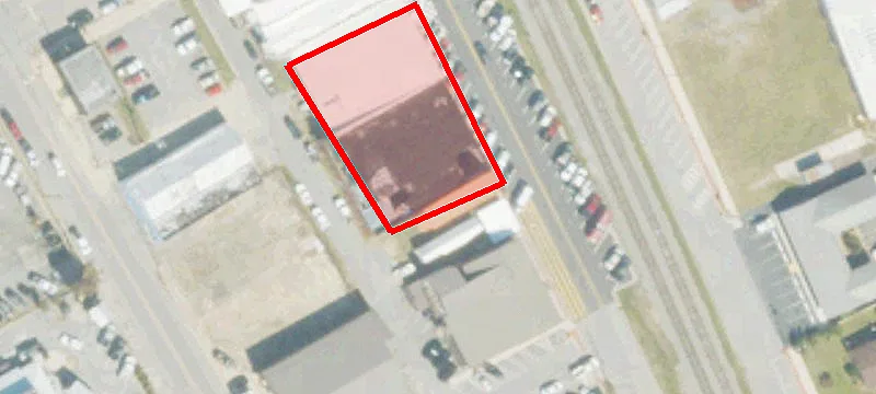 324 Main St