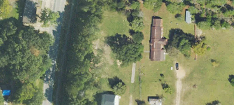 5 Mason Ln
