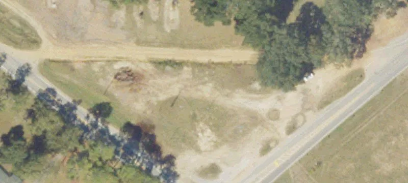 3898 Ga Hwy 112th S
