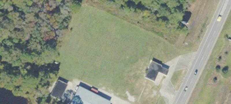 1271 Us Hwy 301