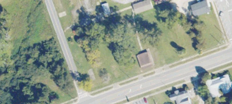 Glenwood, GA 30428