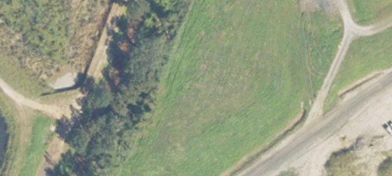 Tucker Rd