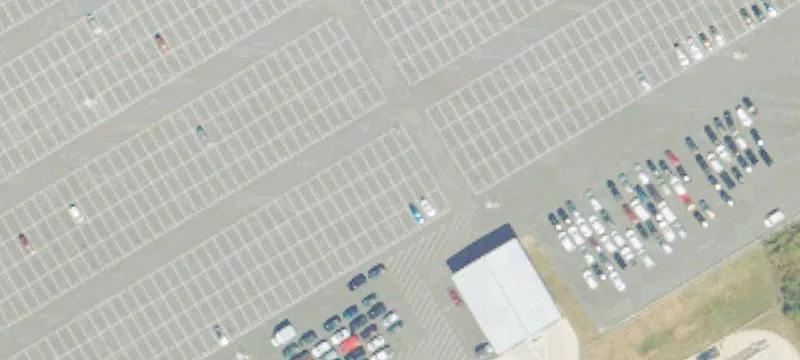 889 Jackson Trl Rd