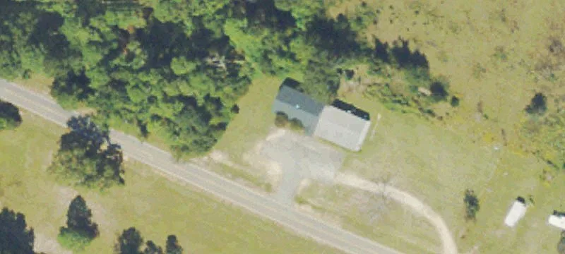 409 Fairground Rd