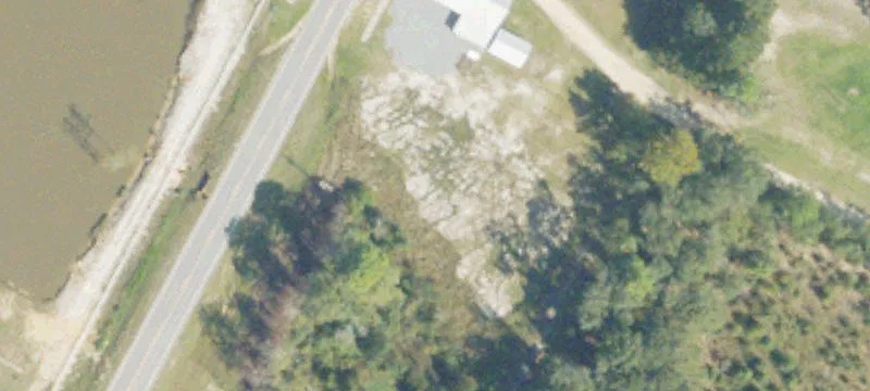 2449 Douglas Hwy