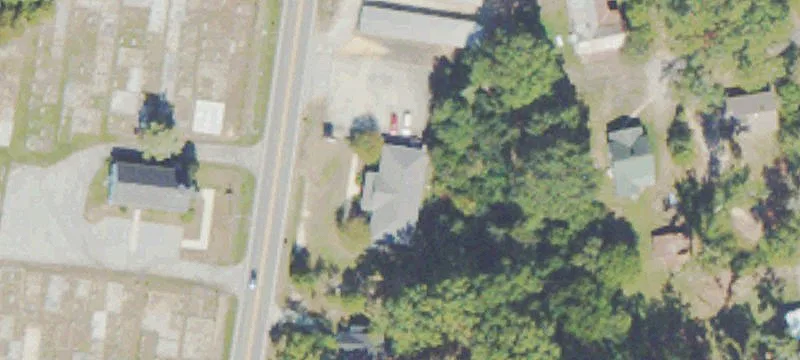 Lincolnton, GA 30817