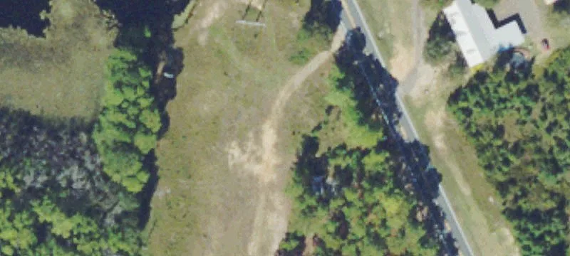 8811 Ga Hwy 129th S