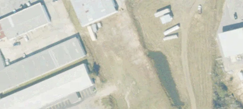 1414 Baker W Hwy