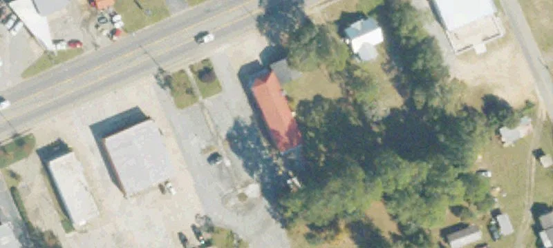 362 Washington Ave