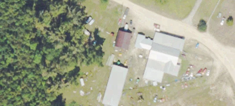 107 Oaky Grv Church Rd